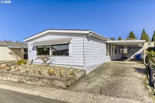 17401 SE 39th St, Vancouver, WA 98683 - Photo 3