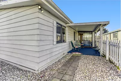 17401 SE 39th St #90, Vancouver, WA 98683 - Photo 17