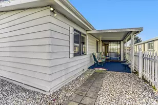 17401 SE 39th St, Vancouver, WA 98683 - Photo 17