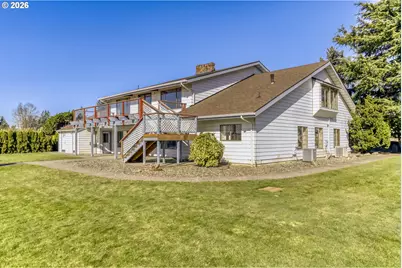 17401 SE 39th St #90, Vancouver, WA 98683 - Photo 19