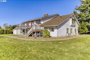 17401 SE 39th St, Vancouver, WA 98683 - Photo 19