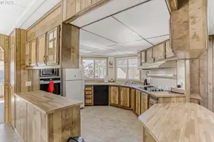 17401 SE 39th St, Vancouver, WA 98683 - Photo 7