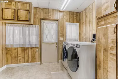 17401 SE 39th St #90, Vancouver, WA 98683 - Photo 15