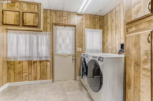 17401 SE 39th St, Vancouver, WA 98683 - Photo 15