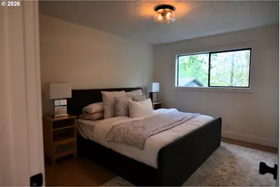 5682 SE Byron Ct, Milwaukie, OR 97267 - Photo 13