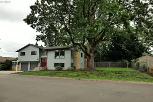5682 SE Byron Ct, Milwaukie, OR 97267 - Photo 1
