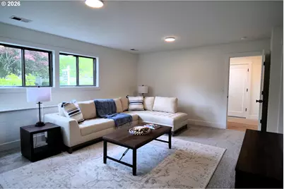 5682 SE Byron Ct, Milwaukie, OR 97267 - Photo 21