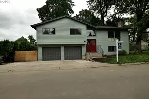 5682 SE Byron Ct, Milwaukie, OR 97267 - Photo 1