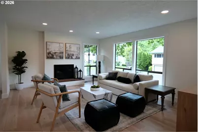 5682 SE Byron Ct, Milwaukie, OR 97267 - Photo 11