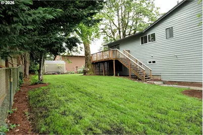 5682 SE Byron Ct, Milwaukie, OR 97267 - Photo 29