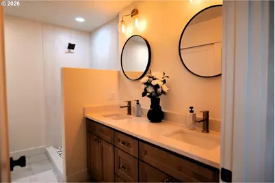 5682 SE Byron Ct, Milwaukie, OR 97267 - Photo 15