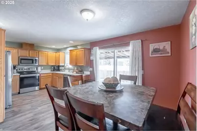 4769 Bayne St NE, Salem, OR 97305 - Photo 13