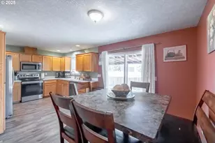 4769 Bayne St NE, Salem, OR 97305 - Photo 13