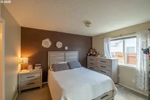 4769 Bayne St NE, Salem, OR 97305 - Photo 19