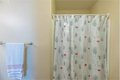 4769 Bayne St NE, Salem, OR 97305 - Photo 21