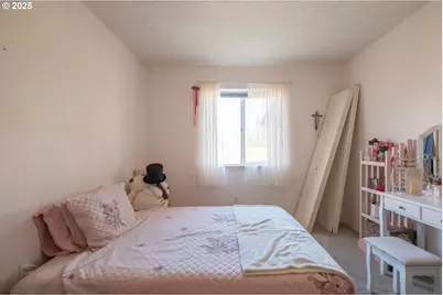 4769 Bayne St NE, Salem, OR 97305 - Photo 17