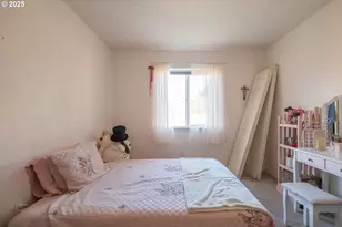 4769 Bayne St NE, Salem, OR 97305 - Photo 17