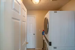 4769 Bayne St NE, Salem, OR 97305 - Photo 23