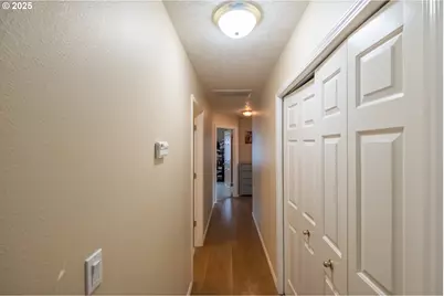 4769 Bayne St NE, Salem, OR 97305 - Photo 15