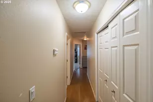 4769 Bayne St NE, Salem, OR 97305 - Photo 15