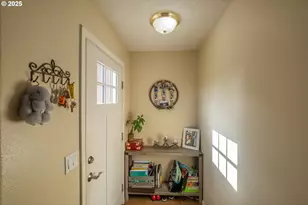 4769 Bayne St NE, Salem, OR 97305 - Photo 5