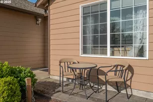 4769 Bayne St NE, Salem, OR 97305 - Photo 3