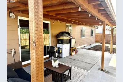 4769 Bayne St NE, Salem, OR 97305 - Photo 25