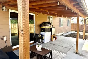 4769 Bayne St NE, Salem, OR 97305 - Photo 25