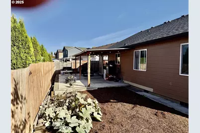 4769 Bayne St NE, Salem, OR 97305 - Photo 27