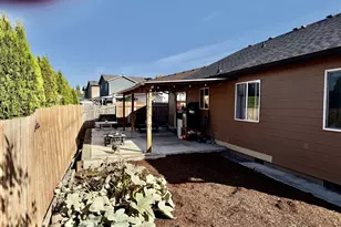 4769 Bayne St NE, Salem, OR 97305 - Photo 27