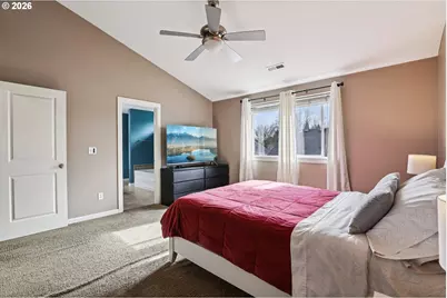 5915 NE 62nd St, Vancouver, WA 98661 - Photo 11