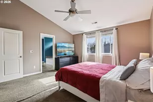 5915 NE 62nd St, Vancouver, WA 98661 - Photo 11