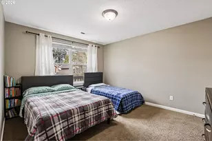 5915 NE 62nd St, Vancouver, WA 98661 - Photo 15