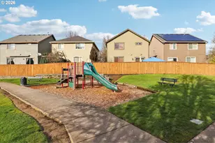 5915 NE 62nd St, Vancouver, WA 98661 - Photo 21