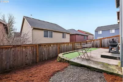 5915 NE 62nd St, Vancouver, WA 98661 - Photo 19