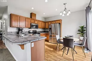 5915 NE 62nd St, Vancouver, WA 98661 - Photo 5