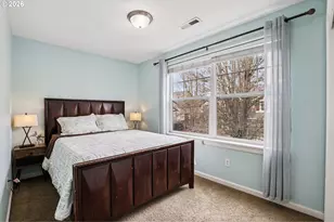 5915 NE 62nd St, Vancouver, WA 98661 - Photo 13