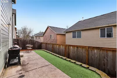 5915 NE 62nd St, Vancouver, WA 98661 - Photo 17