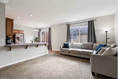 5915 NE 62nd St, Vancouver, WA 98661 - Photo 3