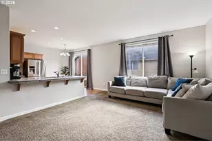 5915 NE 62nd St, Vancouver, WA 98661 - Photo 3