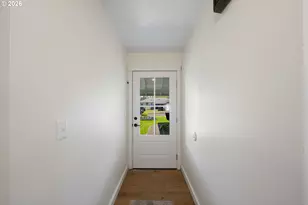 1860 Grant St, North Bend, OR 97459 - Photo 5