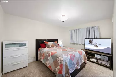 1860 Grant St, North Bend, OR 97459 - Photo 23