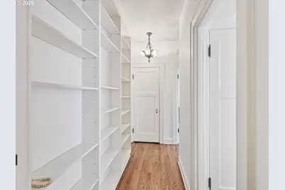 1209 SW 6th Ave #701, Portland, OR 97204 - Photo 33