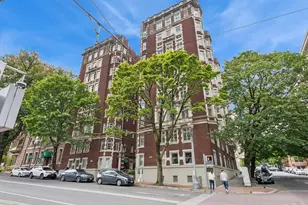 1209 SW 6th Ave, Portland, OR 97204 - Photo 31