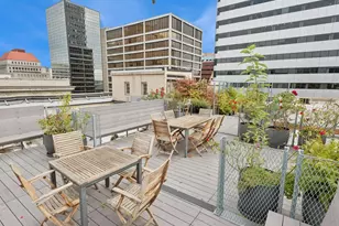 1209 SW 6th Ave, Portland, OR 97204 - Photo 41
