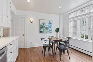 1209 SW 6th Ave, Portland, OR 97204 - Photo 17