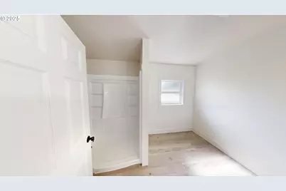 29700 Park Dr, Gold Beach, OR 97444 - Photo 11