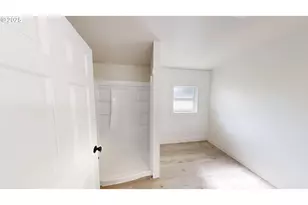 29700 Park Dr, Gold Beach, OR 97444 - Photo 11