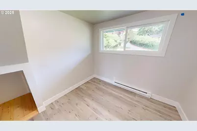 29700 Park Dr, Gold Beach, OR 97444 - Photo 15