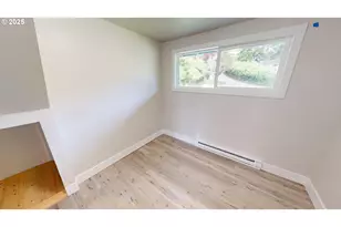 29700 Park Dr, Gold Beach, OR 97444 - Photo 15